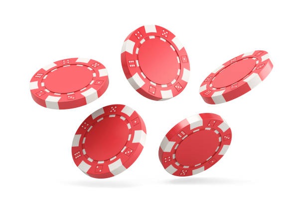 disinitoto live dealer studio with professional blackjack and roulette tables