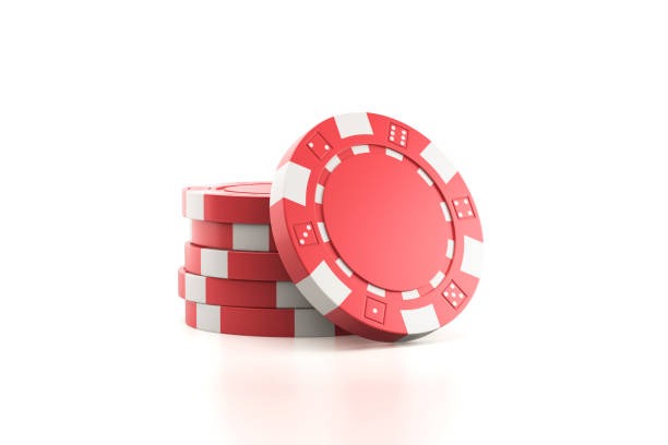 disinitoto live dealer table showing betting interface with account balance display
