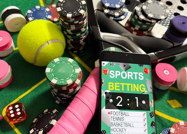 disinitoto app interface showing live-dealer blackjack table with multiple dealer stations on a mobile screen
