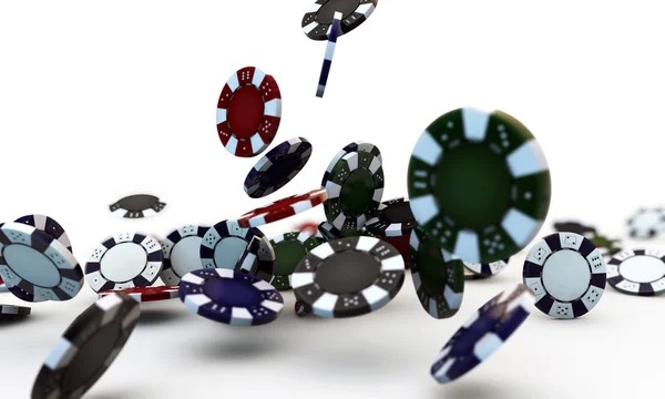 Live blackjack table on disinitoto showing HD dealer stream and betting interface