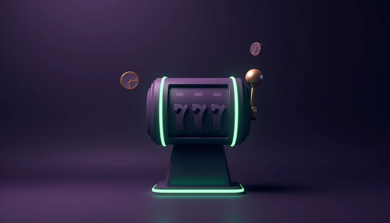 Live dealer studio showing blackjack and roulette tables on disinitoto platform