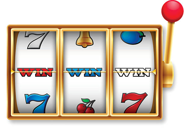 Mobile phone interface showing Lightning Dice betting panel and live dealer stream on disinitoto