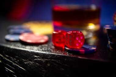 disinitoto featured game showcase
